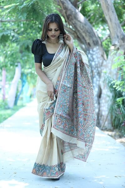 Saree